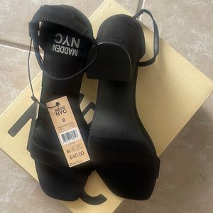 Comfort foam performance insoles